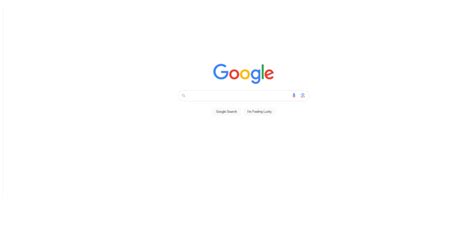20 Website Homepage Design Examples and Best Practices for Pixel ...