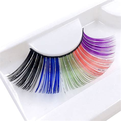 Eyelash Organizer And Storage Eyelash Extension Individual Lashes