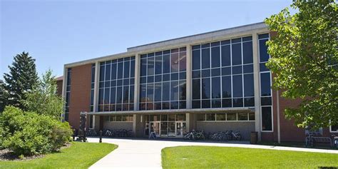Montana State University Library Alchetron The Free Social Encyclopedia