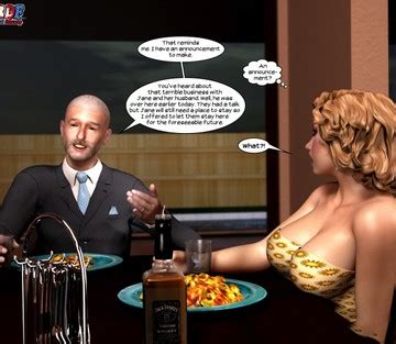 Caught And Busted 2 8muses Sex And Porn Comics