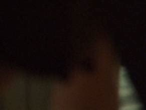 Mothers Instinct Nude Scenes Aznude