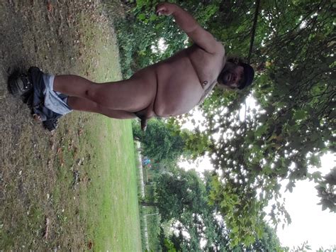 Few Days On The Island Texel Nude Pics Xhamster