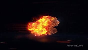 My First Dap And Dp 2on1 For LVT Rough Sex With Destroyed Ass XNXX