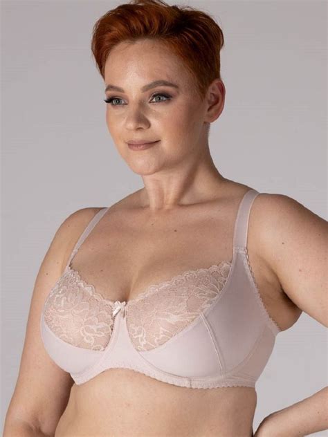 Бюстгальтер I like lingerie Нижнее белье купить на OZON по низкой цене