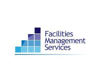 Facilities Logo - LogoDix