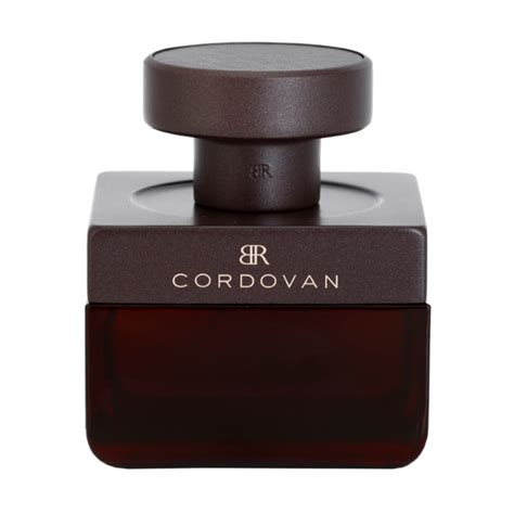 Banana Republic Cordovan woda toaletowa dla mężczyzn 100 ml - N-O ...