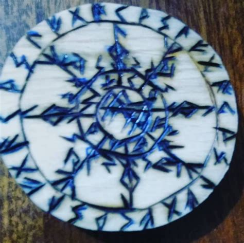 Став Изобилие! Очень сложный став, но зато какой шикарный. Это мой ...