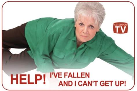 The Life Alert Review How Does It Work