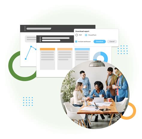 2025 Employee Engagement Report Now Available | People Element