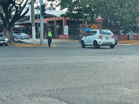 Televisión Tabasqueña On Twitter Almomento 🔴 Por El Reinicio Del