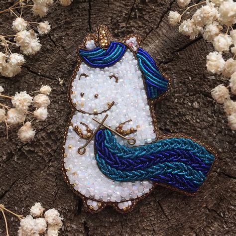 Доброго вечера, друзья! Сегодня в рубрике Непознанное - Единорожка🦄🦄🦄 ...