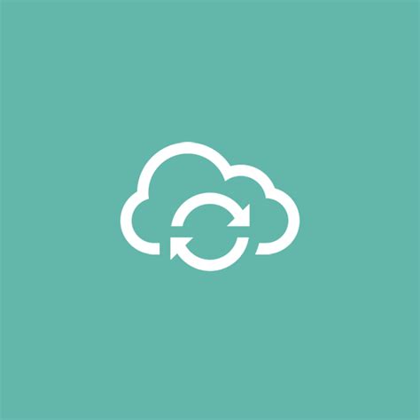 Update  Find And Share On Giphy