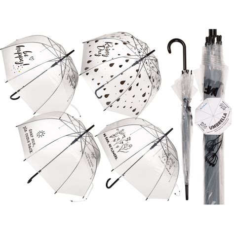 Umbrellas Out Of The Blue Kg Online Shop