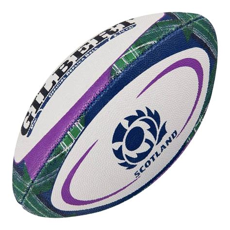 Rugby Balls - Rugby Imports