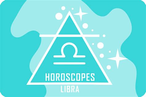 Libra Horoscope: Daily, Weekly, Monthly, Yearly Horoscopes