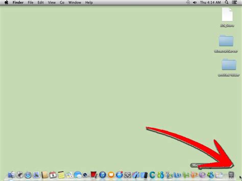How To Turn Off A Mac Screen 5 Steps With Pictures Turn Ons Turn