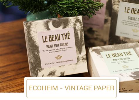 🔝giấy Eco Heim Giấy Mỹ Thuật Cao Cấp Minh Hiếu Art Paper