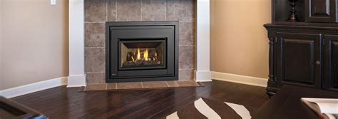 Napoleon Gas Fireplace Insert Reviews – Mriya.net