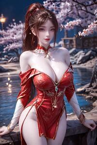 Ai Generated E Hentai Lo Fi Galleries