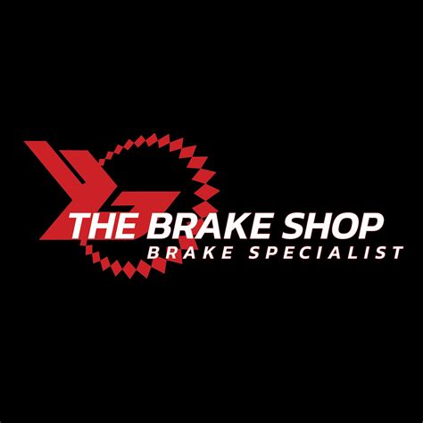 brake shop sg singapore singapore