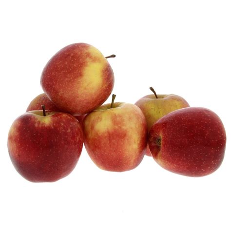 Apple Royal Gala Serbia 1 Kg Online At Best Price Apples Lulu Ksa