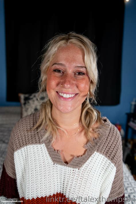 Mistressalex Mistressalext Nude OnlyFans Leaks Fappening FappeningBook