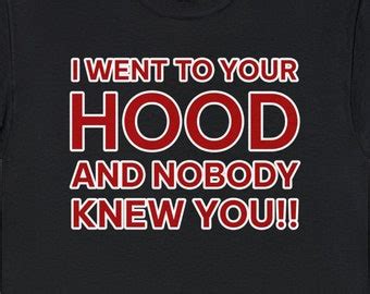 Take Me To An Art Museum And Fuck Me In The Barthroom Y2K Meme Tee Cursed T Shirt Twitter Meme