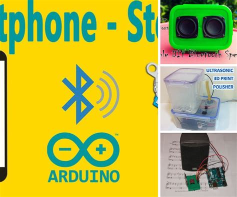 LCD - Instructables