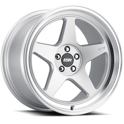Esr Wheels Esr Rims Package For Sale Page 2 Wheelplususa