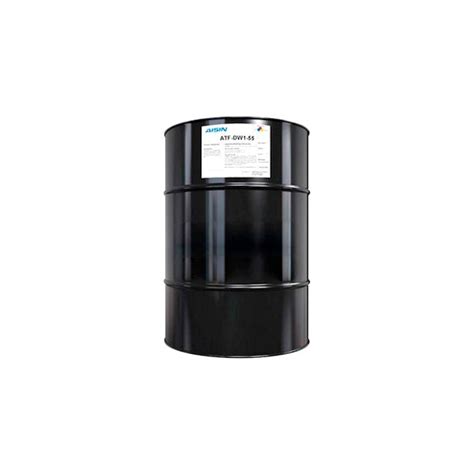AISIN® - ATF DW-1 Automatic Transmission Fluid
