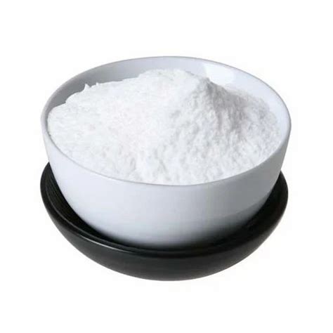 EDTA Powder At Rs 64 Kg Ethylenediaminetetraacetic Acid In Bhiwandi