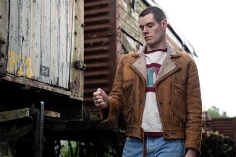 Netflix S Sex Education Season Cast Interview PS Entertainment