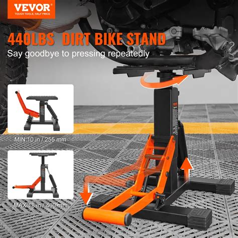 Stand Stand 440 Lbs Temu