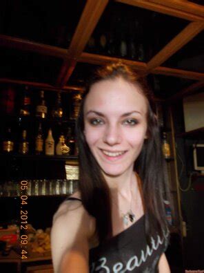 Amateur Photos 6753 Nude Photos6537 11723 Porn Pic