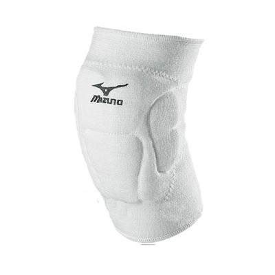 Наколенники для волейбола спортивные унисекс Mizuno VS-1 Kneepad ...