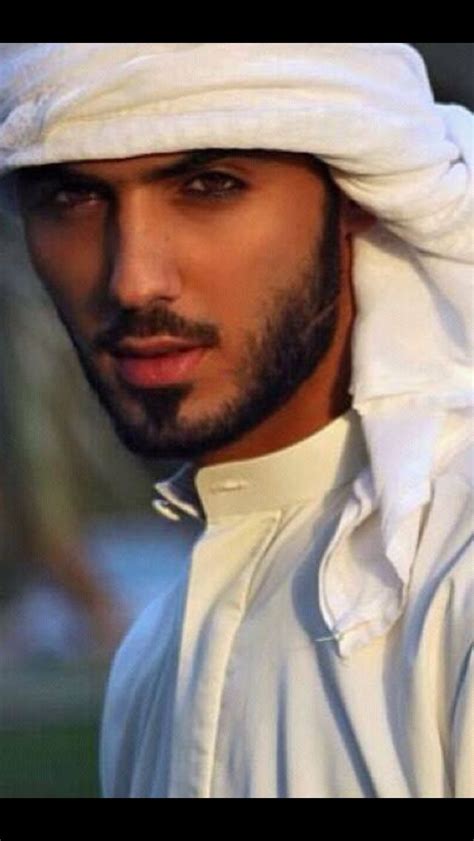 Pin By Nicole Campbell On Borkan Handsome Arab Men Arab Men Picture