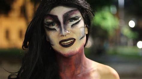 Documentário sobre drag queens no Pará será exibido em Manaus