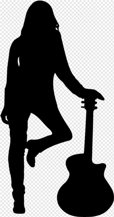 Rock And Roll Stone Rock Rock Lee Rock Clipart Rock Texture Rock