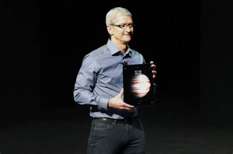 Os 10 Ceos Mais Poderosos Do Mundo