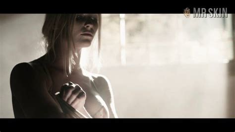 See Petra Silander Nude Petra Silander Naked Mr Skin