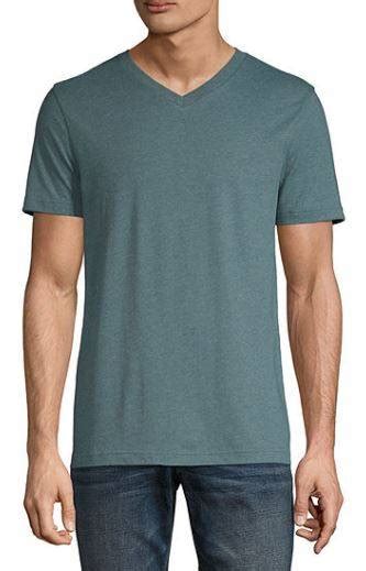 Jcpenney Mens Clearance Polos Just 799 And More