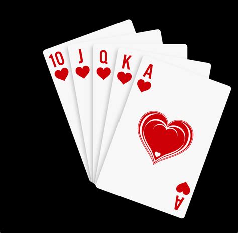Does A Straight Flush Beat A Flush Learn Why And How