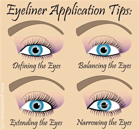 Hollys Hba Corner Eye Liner 411