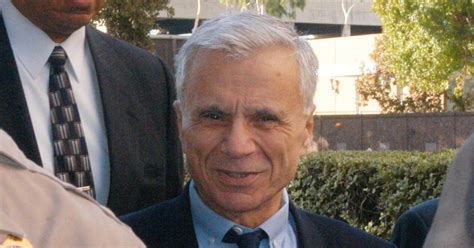 What Is Robert Blake’s Net Worth At Time of Death?