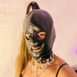 Sissy Femboy Rides Dildo And Sissygasms In Chastity Ruined Orgasm Pornhub Gay