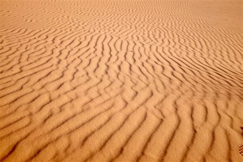 Free Images Outdoor Hill Dune Sandstone Valley Dry Orange