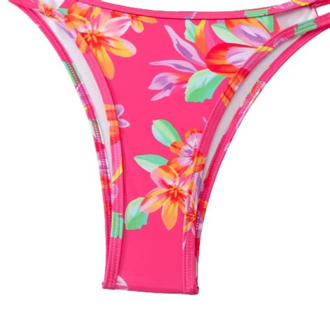 Summery Micro Bikini Fashion Show Sexy Crochet Teen Micro G String Pics Bikinis Alibaba