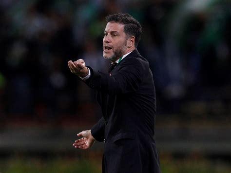 Flandria vs Patronato, por la Primera Nacional: hora, formaciones, TV y