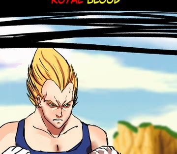 Muses Free Sex Comics And Adult Cartoons Full Porn Comics D Porn And More