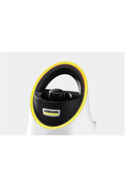 Karcher Sc 2 Deluxe Easyfix Premium Buharlı Temizlik Makinesi